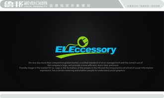 構筑品牌靈魂 電子商務網站產品Logo設計與整體網站設計策略