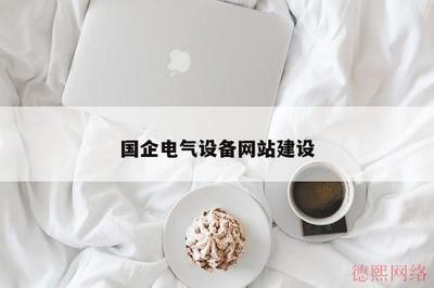 國企電氣設(shè)備采購平臺(tái) 一站式代購代銷計(jì)算機(jī)軟硬件及輔助設(shè)備解決方案